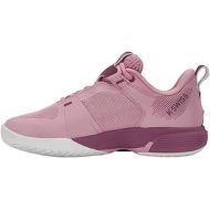 K-Swiss Women's Ultrashot Team Tennis Shoe