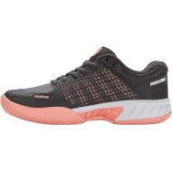 K-Swiss Women's Express Light Pickleball Shoe