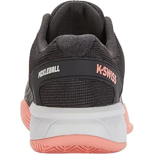  K-Swiss Women's Express Light Pickleball Shoe