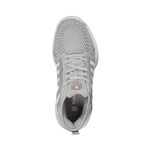  K-Swiss Men's Pickleball Supreme Shoe