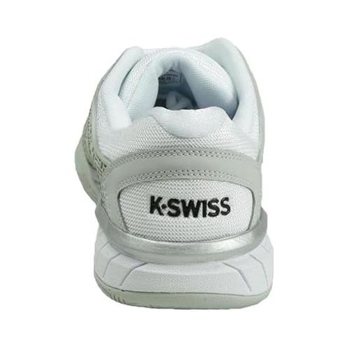  K-Swiss Men's Hypercourt Express Original Tennis Shoe