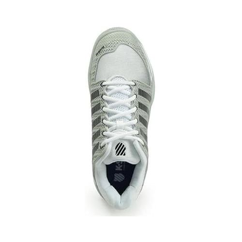  K-Swiss Men's Hypercourt Express Original Tennis Shoe