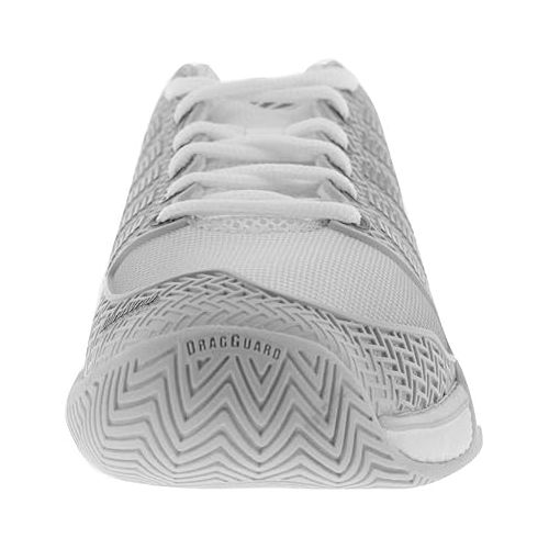  K-Swiss Men's Hypercourt Express Original Tennis Shoe