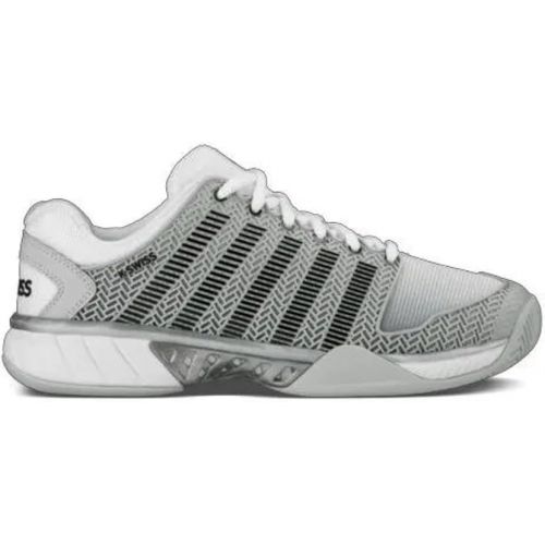  K-Swiss Men's Hypercourt Express Original Tennis Shoe