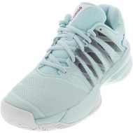 K-Swiss Women's Ultrashot 2 Tennis Shoe