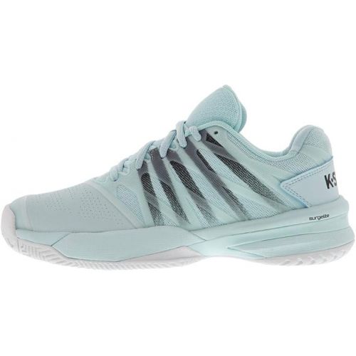  K-Swiss Women's Ultrashot 2 Tennis Shoe