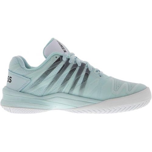  K-Swiss Women's Ultrashot 2 Tennis Shoe