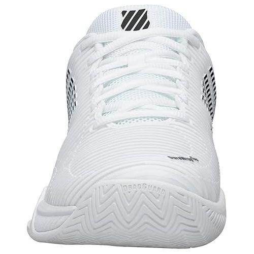  K-Swiss Men's Hypercourt Express 2 Tennis Shoe