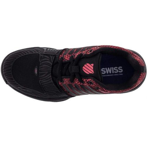  K-Swiss Women's X Lite ST CMF Training Shoe