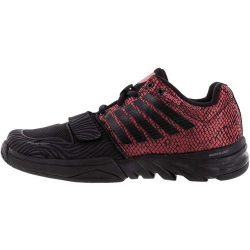  K-Swiss Women's X Lite ST CMF Training Shoe