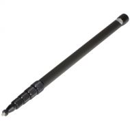 K-Tek KEG-100 Avalon Series Graphite Boompole (Uncabled)