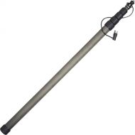 K-Tek K-152CC 5-Section Klassic Series Lightweight Boompole