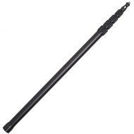 K-Tek KE-144 Avalon Series Aluminum Boompole (Uncabled)