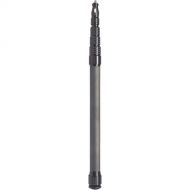 K-Tek KP18V Mighty Boom 5-Section Graphite Boompole (Uncabled, 18'3