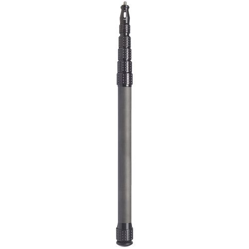  K-Tek KP14V Mighty Boompole (Uncabled, 14')