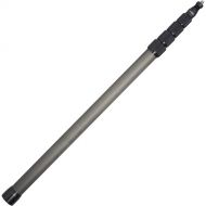 K-Tek KEG-150 Avalon Series Graphite Boompole (Uncabled)