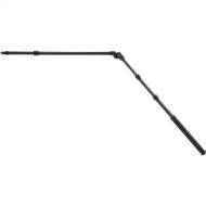 K-Tek KA-113 6-Section Articulated Boom Pole