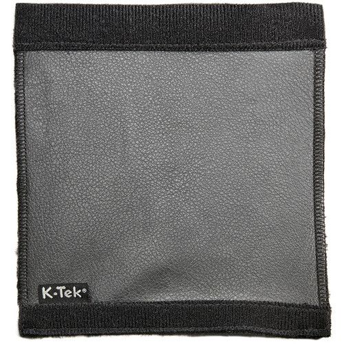  K-Tek Boompole Patch