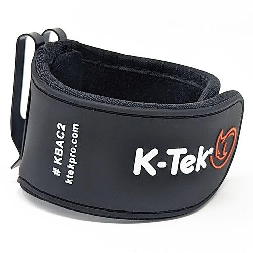  K-Tek Boom and Accessory Clip