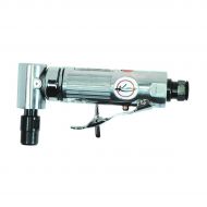 K-Tool International KTI (KTI-87126) Air Die Grinder