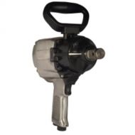 K-Tool International KTI (KTI-81774) Impact Wrench