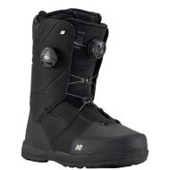 K2 Maysis Snowboard Boots 2018