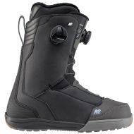 K2 Boundary Snowboard Boots 2019