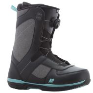 K2 Sendit Snowboard Boots - Womens 2018