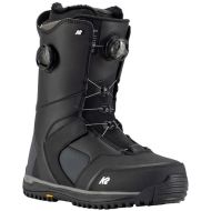 K2 Thraxis Snowboard Boots 2019