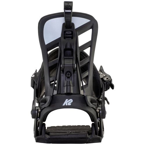  K2Cinch TC Snowboard Bindings 2019