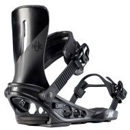 K2 Hue Snowboard Bindings - Womens 2019