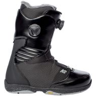 K2 Renin Snowboard Boots 2018