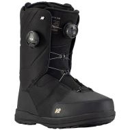 K2 Maysis Wide Snowboard Boots 2019