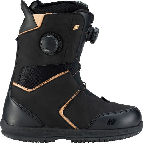  K2 Estate Snowboard Boots - Womens 2019