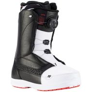 K2 Sapera Snowboard Boots - Womens 2019