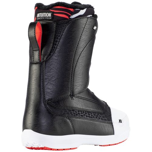  K2 Sapera Snowboard Boots - Womens 2019