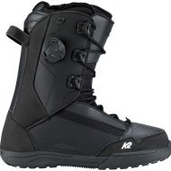 K2 Darko Snowboard Boots 2019