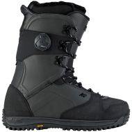 K2Ender Snowboard Boots 2019