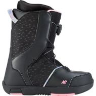 K2 Kat Snowboard Boots - Big Girls 2019