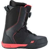 K2 Vandal Snowboard Boots - Big Boys 2019