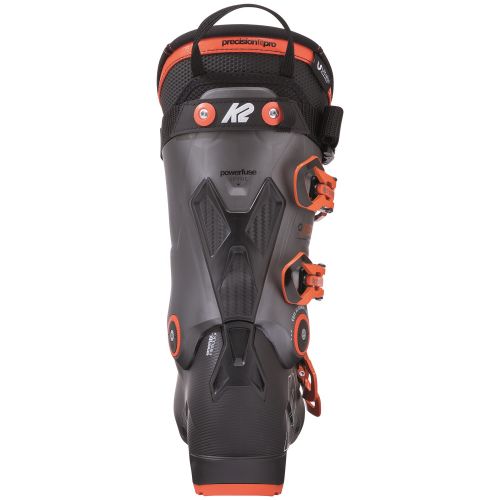  K2Recon 130 MV Ski Boots 2019