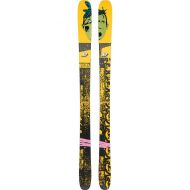 K2 x Jeremy Dean RECKONER 102 Ski - Mens