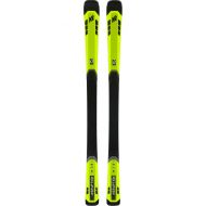 K2 Disruption 82Ti Flat Ski