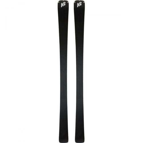  K2 Disruption 82Ti Flat Ski