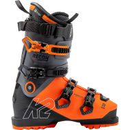K2 Recon 130 MV Ski Boot - Mens