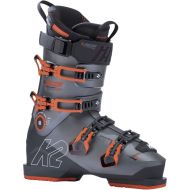 K2 Recon 130 MV Ski Boot