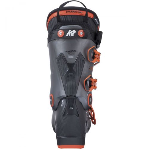  K2 Recon 130 MV Ski Boot