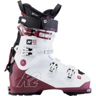 K2 Mindbender 90 Alliance Ski Boot - Womens