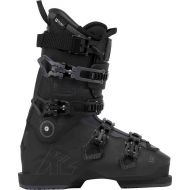 K2 Recon Pro Ski Boot - Mens