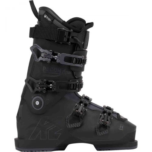  K2 Recon Pro Ski Boot - Mens